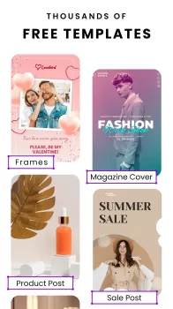 Snaptune AI Photo Editor MOD APK (Unlocked, Premium) v3.85 screenshot 18