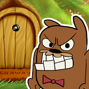 Do Not Disturb Funny Prankster MOD APK (Unlimited money)