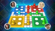 Ludo Master™ - Ludo Board Game MOD APK (Remove ads, Mod speed) v3.20.1 screenshot 22