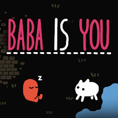 Baba Is You MOD APK (Full)