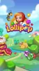 Lollipop: Sweet Taste Match 3 MOD APK (Remove ads, Mod speed) v25.0324.00 screenshot 24