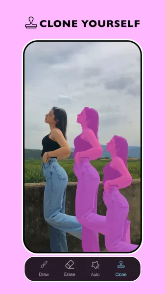 Remove It-Remove Objects