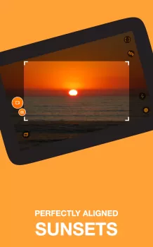 Horizon Camera MOD APK (Unlocked, Premium) v1.5.6.0 screenshot 14