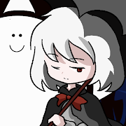TERASENE The Light of Her Life MOD APK (Mod Menu)