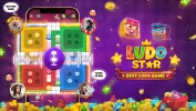 Ludo STAR: Online Dice Game MOD APK (Remove ads) v1.282.1 screenshot 6