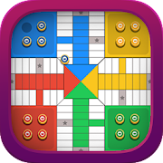 Parchisi STAR Online MOD APK (Unlimited money)
