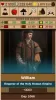 Medieval simulator MOD APK (Unlimited money, Endless) v1.45 screenshot 2
