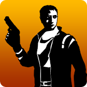 Hardboiled MOD APK (Unlimited money)