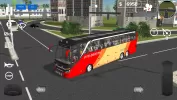 PTS - Coach MOD APK (Unlimited money) v1.6.0 screenshot 4