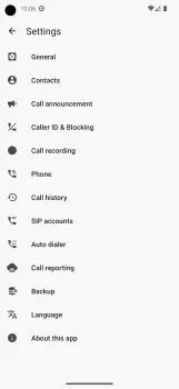 ACR Phone MOD APK (Unlocked, Pro) v0.343-playStore-NoAccessibility-arm7 screenshot 7