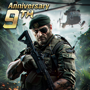 Invasion: Aerial Warfare MOD APK (Remove ads)