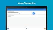 Talk & Translate - Translator MOD APK (Unlocked, Premium) v12.7.681 screenshot 18