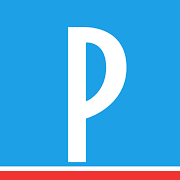 Le Parisien : l'info en direct MOD APK (Subscribed)