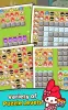 Hello Kitty Friends MOD APK (Unlimited money) v1.13.75 screenshot 19
