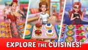 Tasty Diary MOD APK (Remove ads, Mod speed) v1.123.5086 screenshot 6