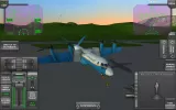 Turboprop Flight Simulator MOD APK (Unlimited money) v1.33 screenshot 12