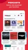 iHeart: Music, Radio, Podcasts MOD APK (Free purchase) v10.44.0 screenshot 7