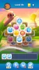 Zen Match MOD APK (Remove ads) v220000.1.238 screenshot 3