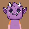 Horror Silly box Retake Mod MOD APK (Remove ads)
