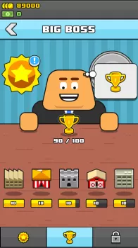 Make More! - Idle Manager MOD APK (Unlimited money) v3.5.38 screenshot 13