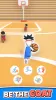 Basket Attack MOD APK (Unlocked, Mod Menu) v0.4.3 screenshot 10