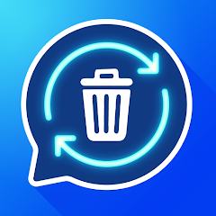 Recover Deleted Messages MOD APK (Unlocked, Pro)