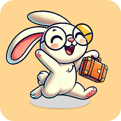Box Run MOD APK (Remove ads)