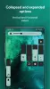 Ultra Volume Control Styles MOD APK (Unlocked, Pro) v3.8.2.1 screenshot 2