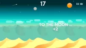 Dune! MOD APK (Unlimited money) v5.5.13 screenshot 5