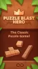 Puzzle Blast MOD APK (Free purchase, Mod speed) v2.0.4 screenshot 11