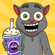 Talking Juan - Troll Juan MOD APK (Remove ads)