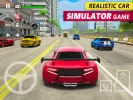 Driving Academy Car Simulator MOD APK (Unlimited money) v6.6 screenshot 17