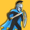 War of Stickman MOD APK (Unlimited money)