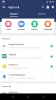 AppLock MOD APK (Unlocked, Premium) v5.9.7 screenshot 2