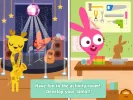 Papo Town: School MOD APK (Paid for free, Free purchase) v1.1.9 screenshot 6