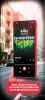 My Mixtapez: Music & Podcasts MOD APK (Remove ads) v8.3.32 screenshot 2