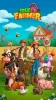 Idle Farmer: Mine Game MOD APK (Unlimited money) v3.2.16 screenshot 7