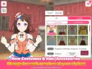 BanG Dream MOD APK (God Mode) v6.1.2 screenshot 11
