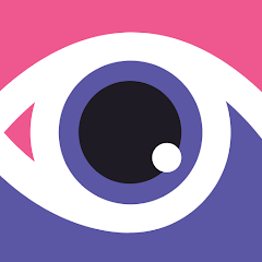 Eye Exercises: VisionUp MOD APK (Unlocked, Premium)