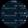 Ventusky: Weather Maps & Radar MOD APK (Unlocked, Premium) v44.0 screenshot 21