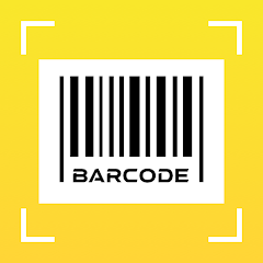 Barcode Scanner MOD APK (Unlocked, Premium)