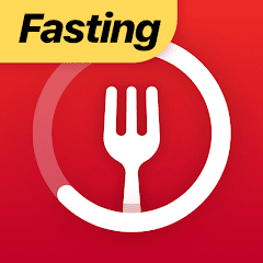 Fasting MOD APK (Unlocked, Premium)