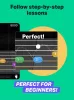 Yousician: Learn Guitar MOD APK (Remove ads) v4.102.0 screenshot 10
