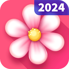Ovulation & Period Tracker MOD APK (Unlocked, Premium)