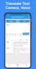 Tap To Translate Screen MOD APK (Unlocked, Premium) v1.89 screenshot 5