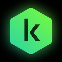 VPN & Antivirus by Kaspersky MOD APK