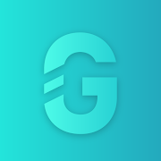 Gradient Icon Pack MOD APK