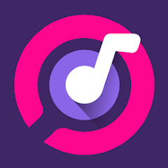 Music Recognition MOD APK (Remove ads, Unlocked, Pro, Mod Menu)