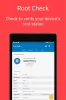 Root Check MOD APK (Unlocked, Premium) v4.7.0 screenshot 13