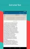 OCR Text Scanner : IMG to TEXT MOD APK (Unlocked, Premium) v2.1.6 screenshot 10